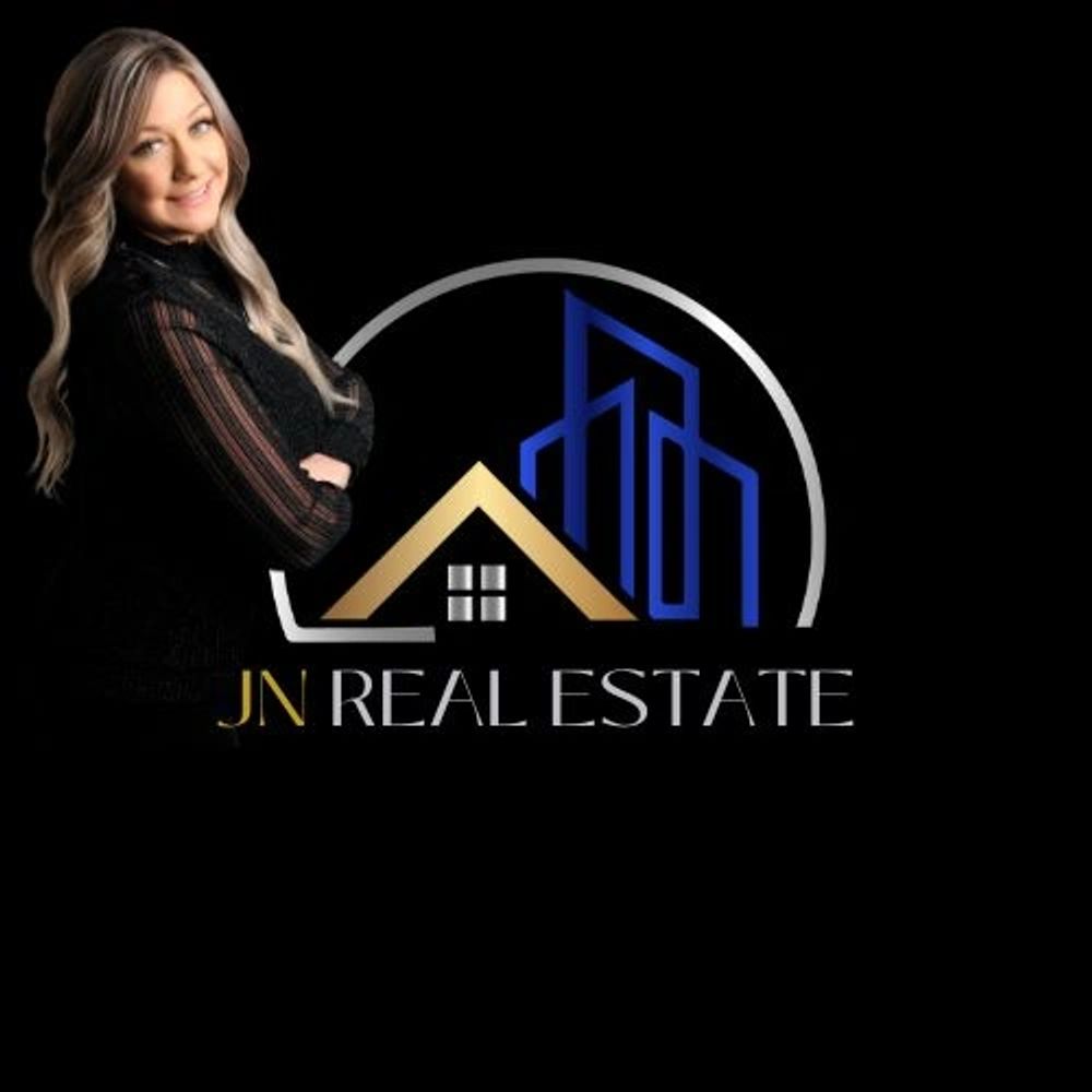 JN Real Estate Real Estate, Realtor, Real Estate, Houses for Sale